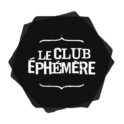Le Club Éphémère Saint-Émilion - Musique - Gastronomie - Restauration