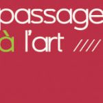 Association Passage à l'Art | Lormont