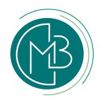 Maxime Bass - MB Patrimoine - Gestionnaire de patrimoine à Bordeaux