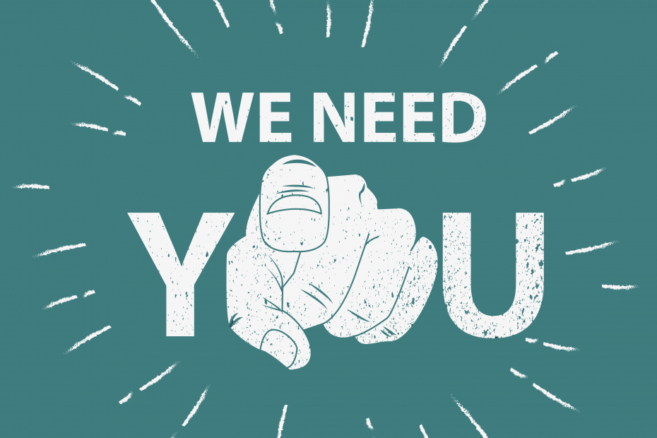 recherche stagiaire graphisme et communication visuelle