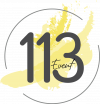 113 Event - Agence événementielle Bordeaux