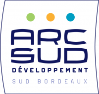 Arc Sud Développement