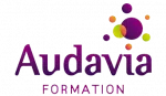 Audavia-formation