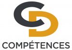 CD COMPETENCES GrisOrange 300DPI