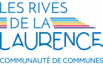 CDC Rives de la Laurence