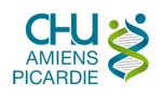 CHU-Amiens-Picardie_JPG
