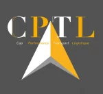 CPTL