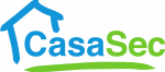 Casasec