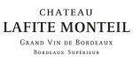 Chateau-Lafitte-Monteil