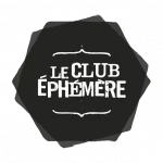 ClubEphemere-LOGO