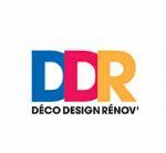 Deco-Design-Renov-Logo-BDef-carré