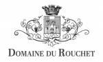 Domaine du Rouchet
