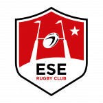ESEysines Rugby