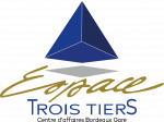 Espace Trois Tiers Bordeaux