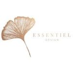 Essentiel Design