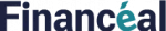 Financéal OK