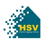 HSV