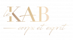 LeKab_logo_Or_Plan de travail 1