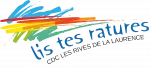 Lis Tes Ratures - CdC St Loubes