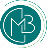 MB Patrimoine - Gestionnaire de Patrimoine à bruges