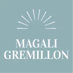 Magali Grémillon