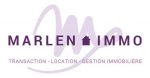 Marlen Immo agence immobilière