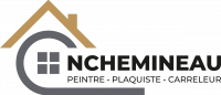 NCHEMINEAU_logotype