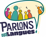 Parlons Nos LAngues - Lormont