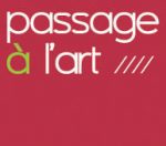 Passage à l'Art