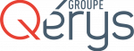 Qerys Groupe