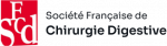 SFCD Société française de chirurgie digestive