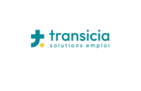 Transicia