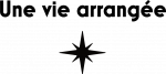 Une vie arrangée logo-vectorisé