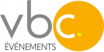 VBC logo quadri CMJN