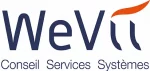 WeVii