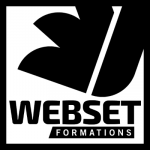 Webset Formation