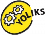 Yoliks