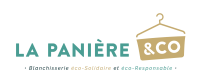 la paniere-eco-blanchisserie Ambares